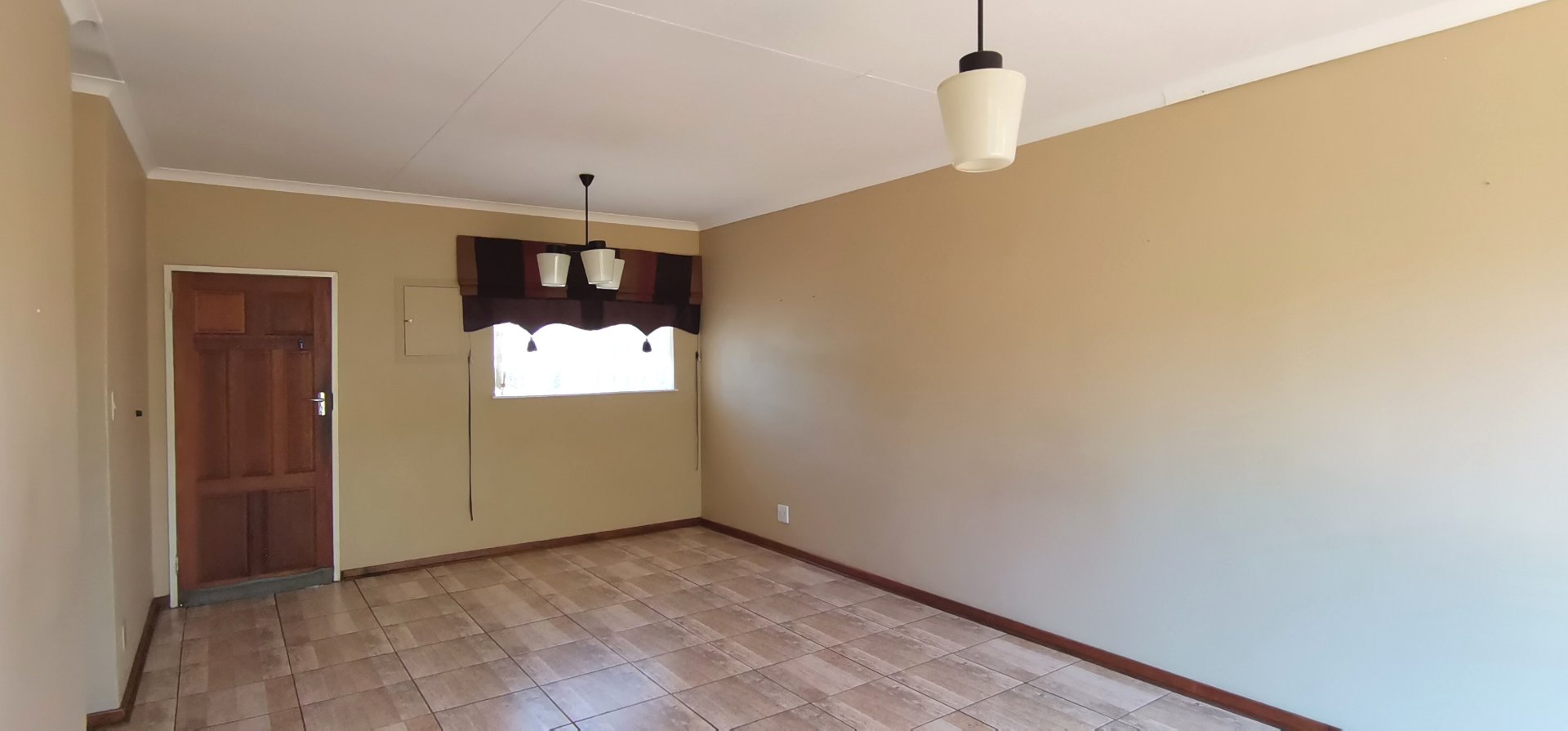 2 Bedroom Property for Sale in Brandwag Free State